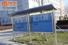 ��^(q��)���P䓑��������������S��