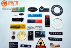 ���P����������˾