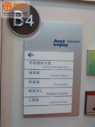 ���֘ǘǌ��������R�������S��