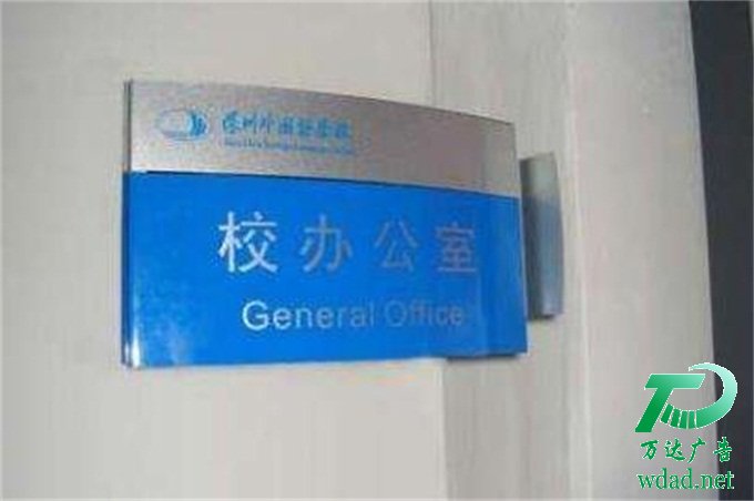 �WУ�@�^(q��)���R���OӋ����