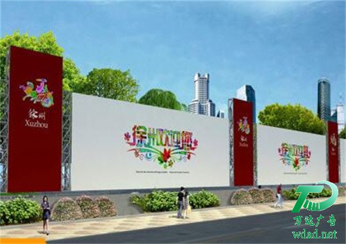 ��(h��)������V���������S(ch��ng)��