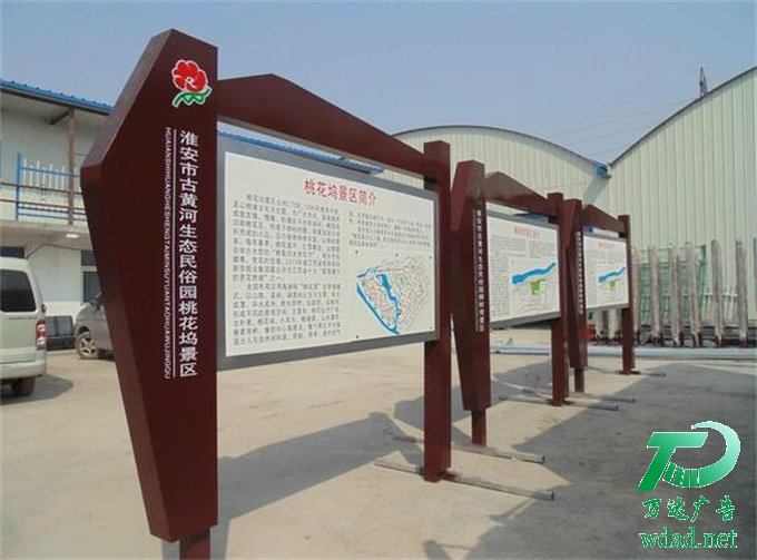 ���ξ��^(q��)���R�������S��