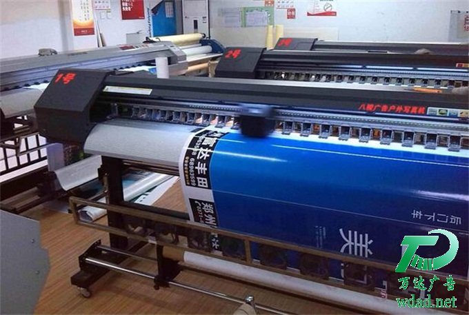 ���沼������˾