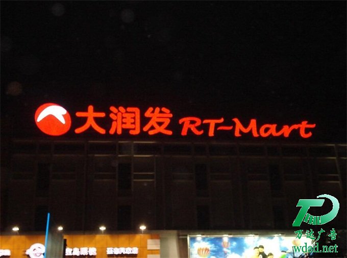 ��(h��)���픏V����������˾