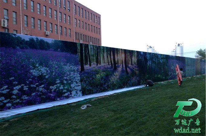 ���ع��̇����V���������S(ch��ng)��