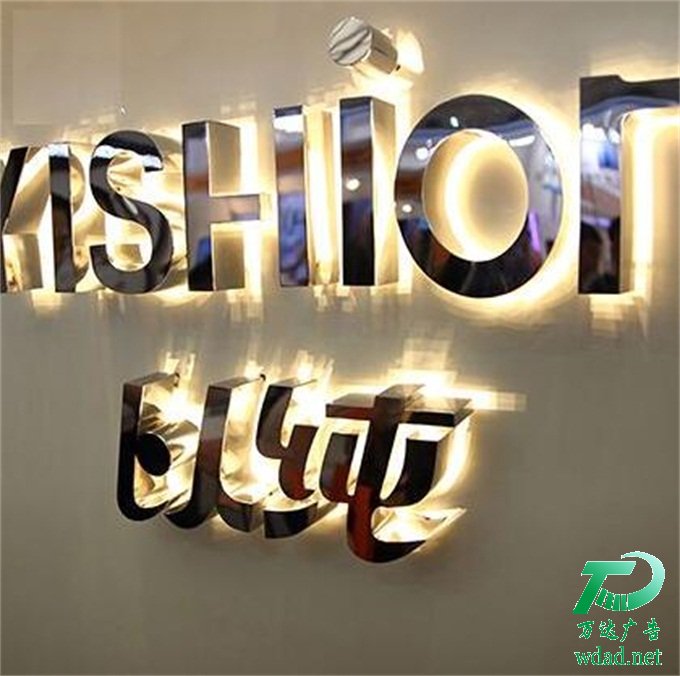 ���P䓰l(f��)����