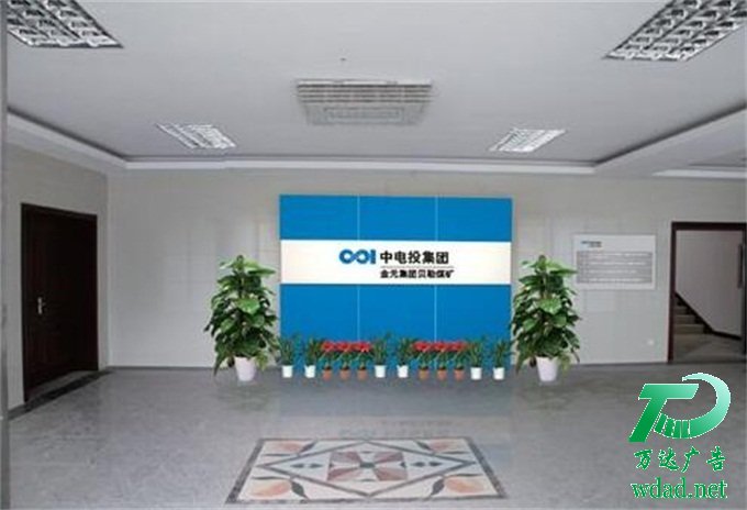 ��I(y��)�����OӋ������˾