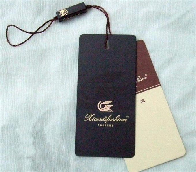 ���b�����OӋ��˾_���b���������S��