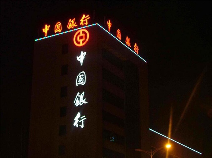 ��픴���_��(h��)����w��픰l(f��)�����O(sh��)Ӌ(j��)�����ӹ�